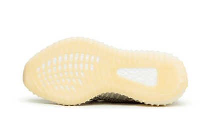 Yeezy Boost 350 V2 Bone