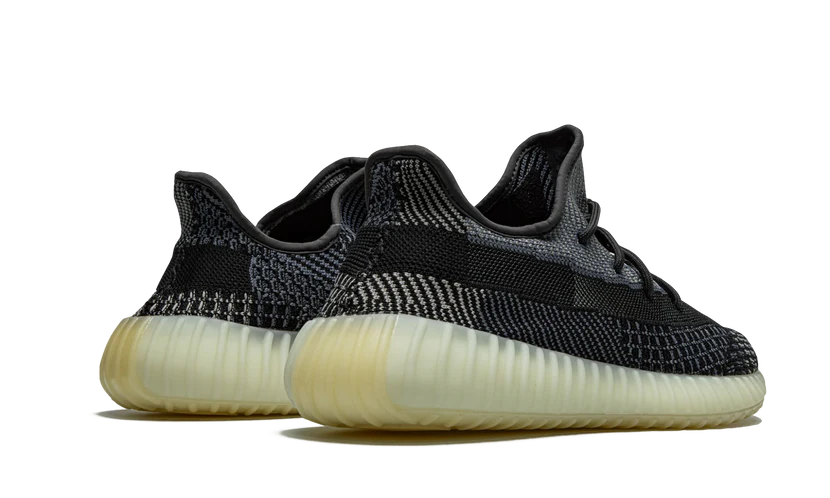 Yeezy Boost 350 V2 Carbon