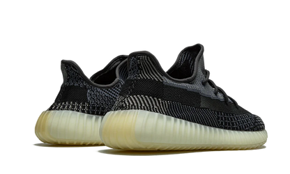 Yeezy Boost 350 V2 Carbon