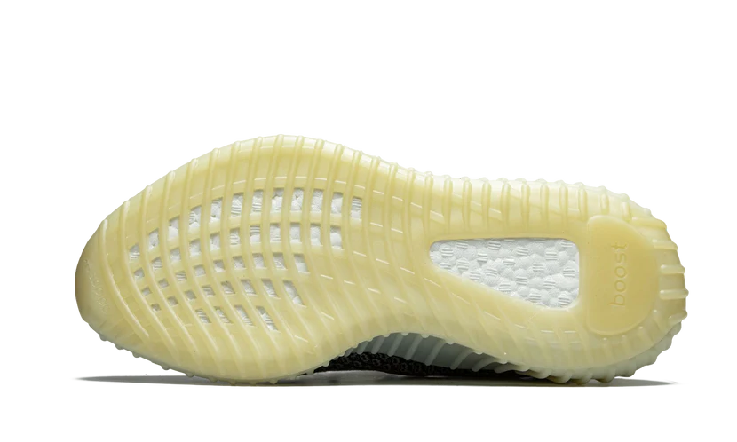 Yeezy Boost 350 V2 Carbon