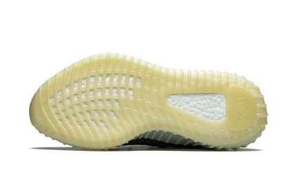 Yeezy Boost 350 V2 Carbon